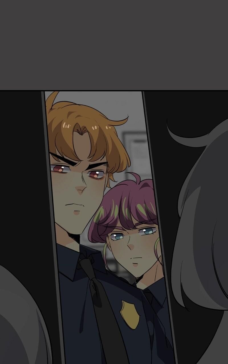 Unordinary Chapter 371 Page 69