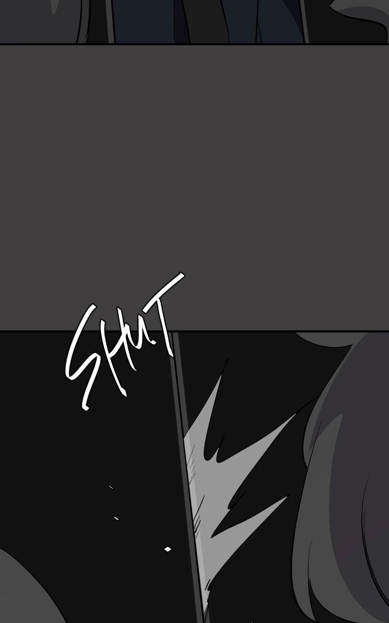 Unordinary Chapter 371 Page 70