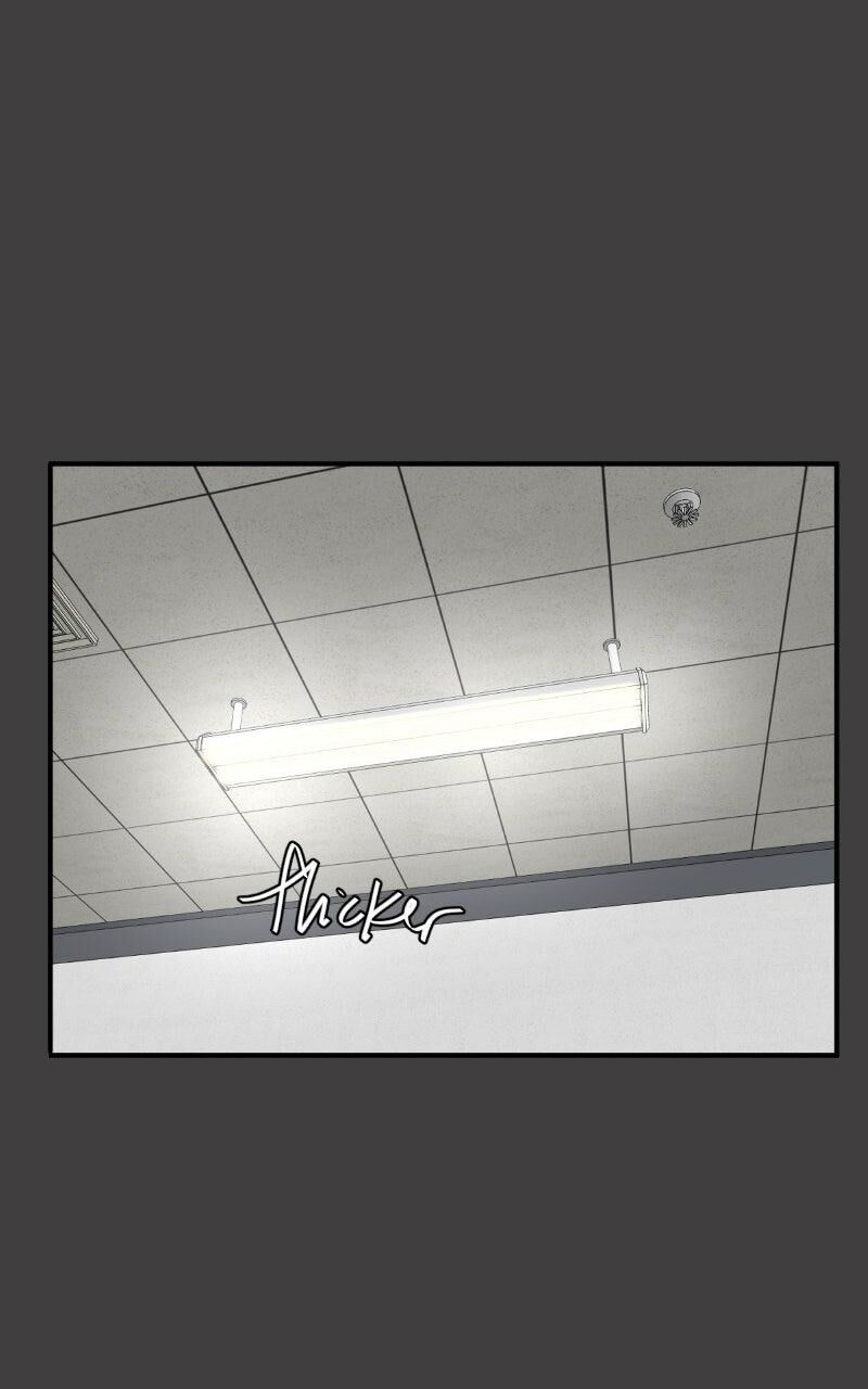 Unordinary Chapter 371 Page 72