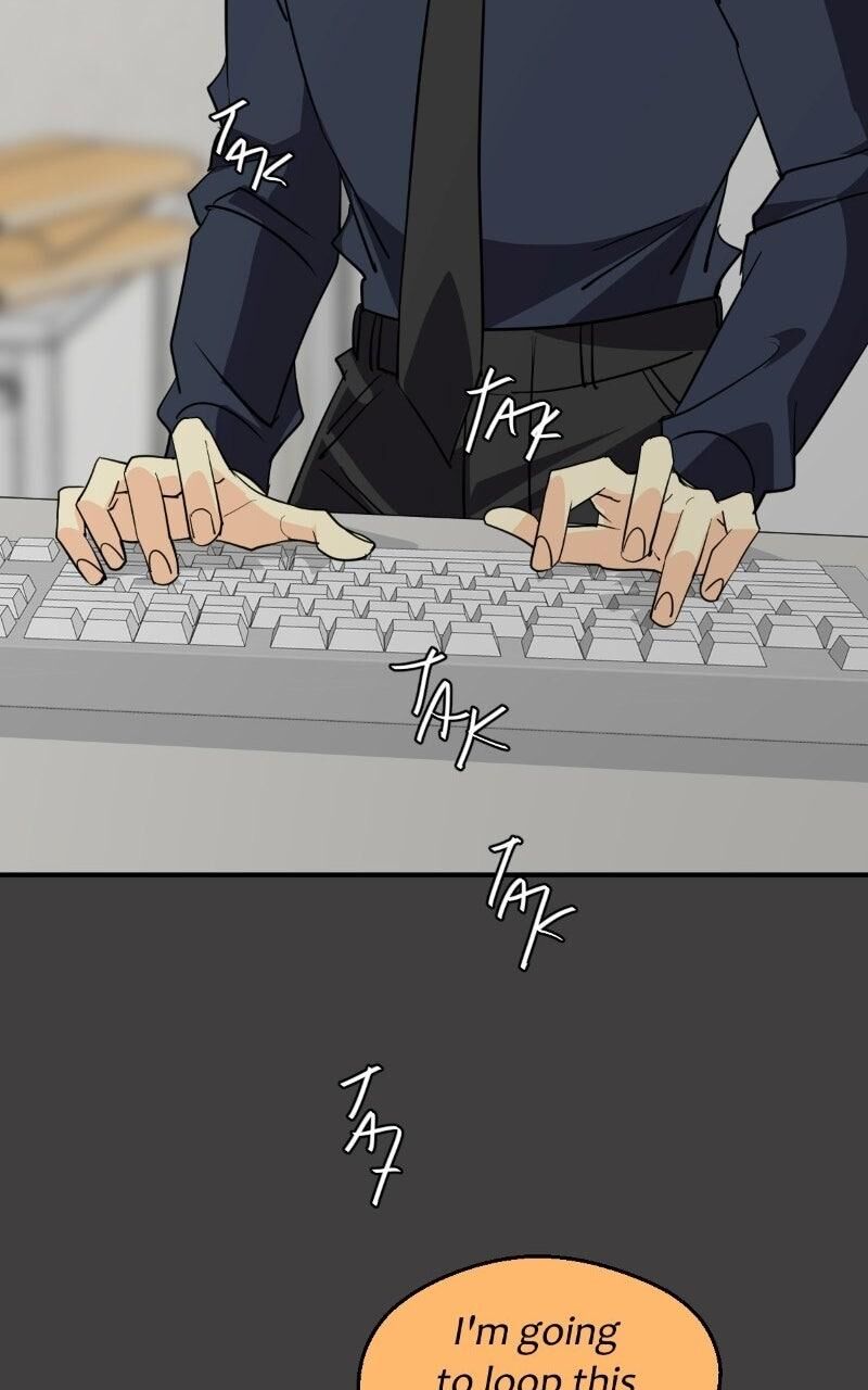 Unordinary Chapter 371 Page 78