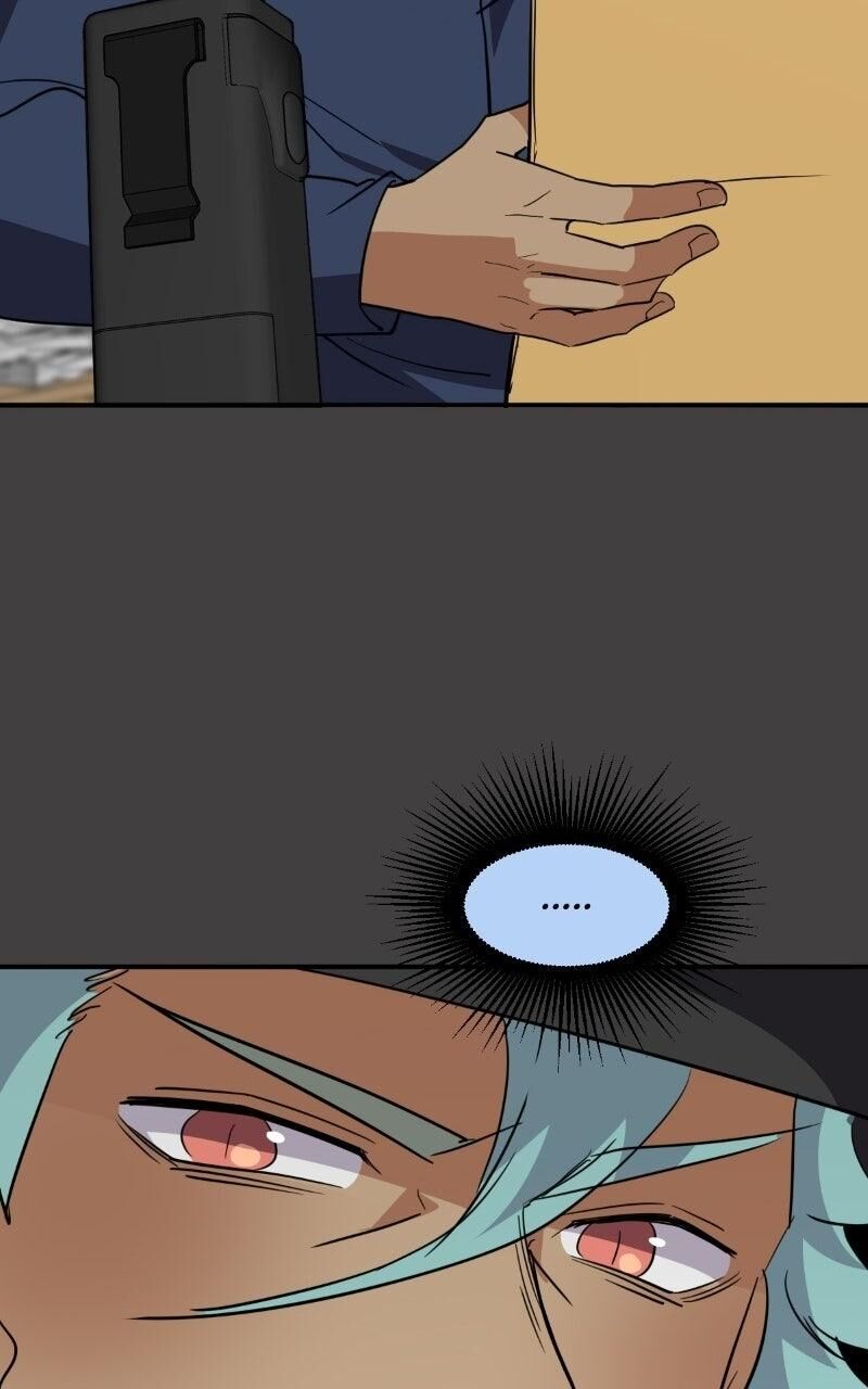 Unordinary Chapter 371 Page 85