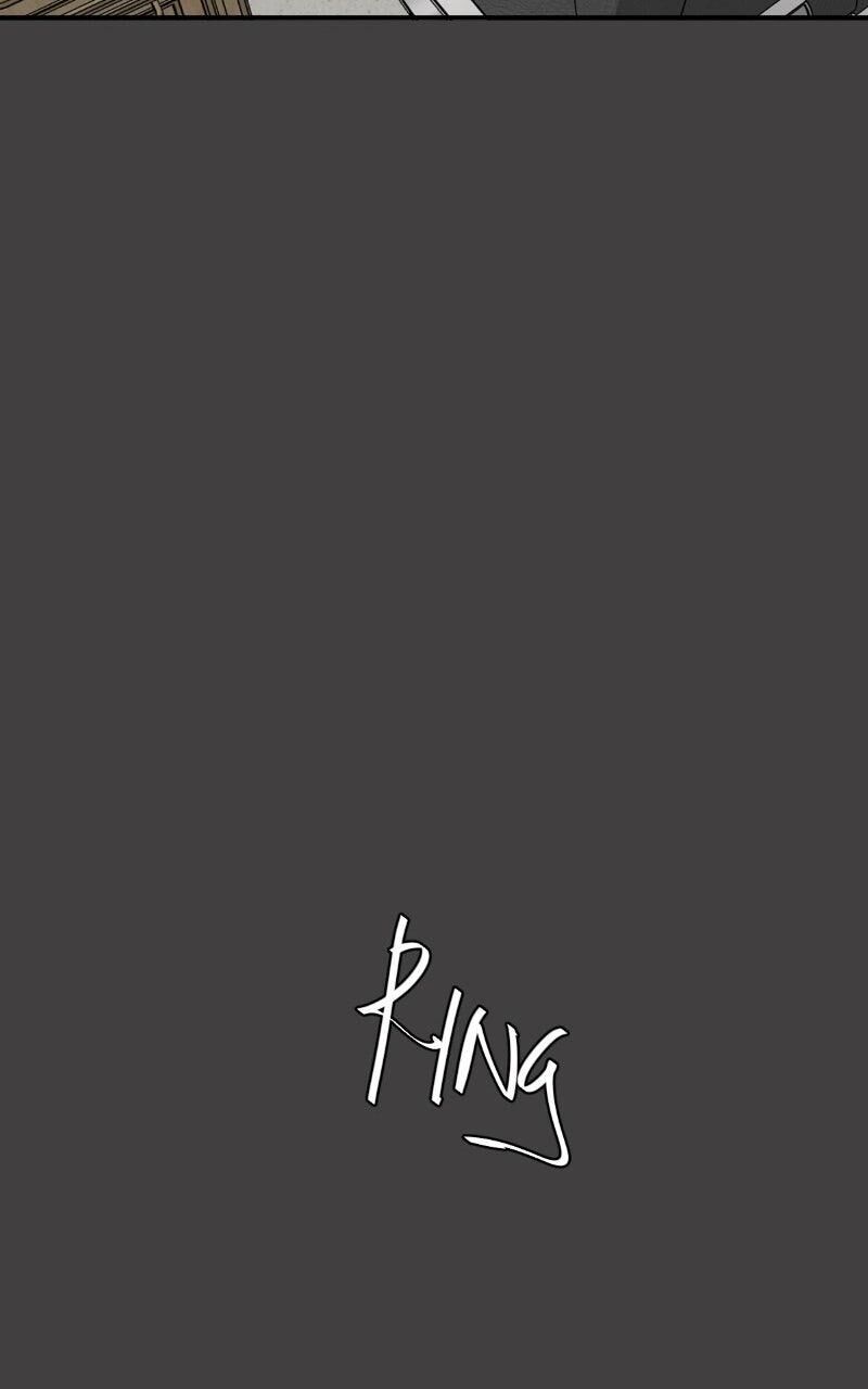 Unordinary Chapter 371 Page 89