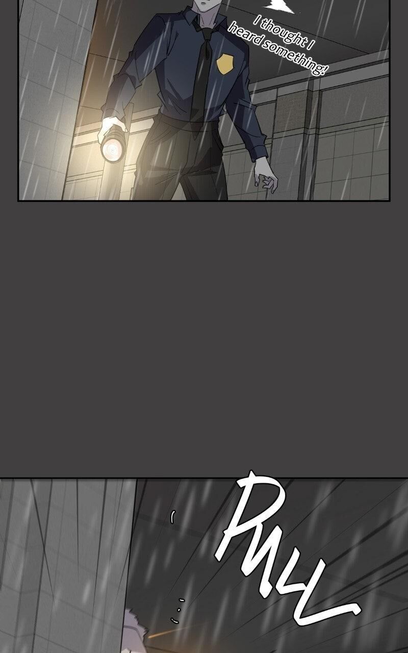 Unordinary Chapter 371 Page 9