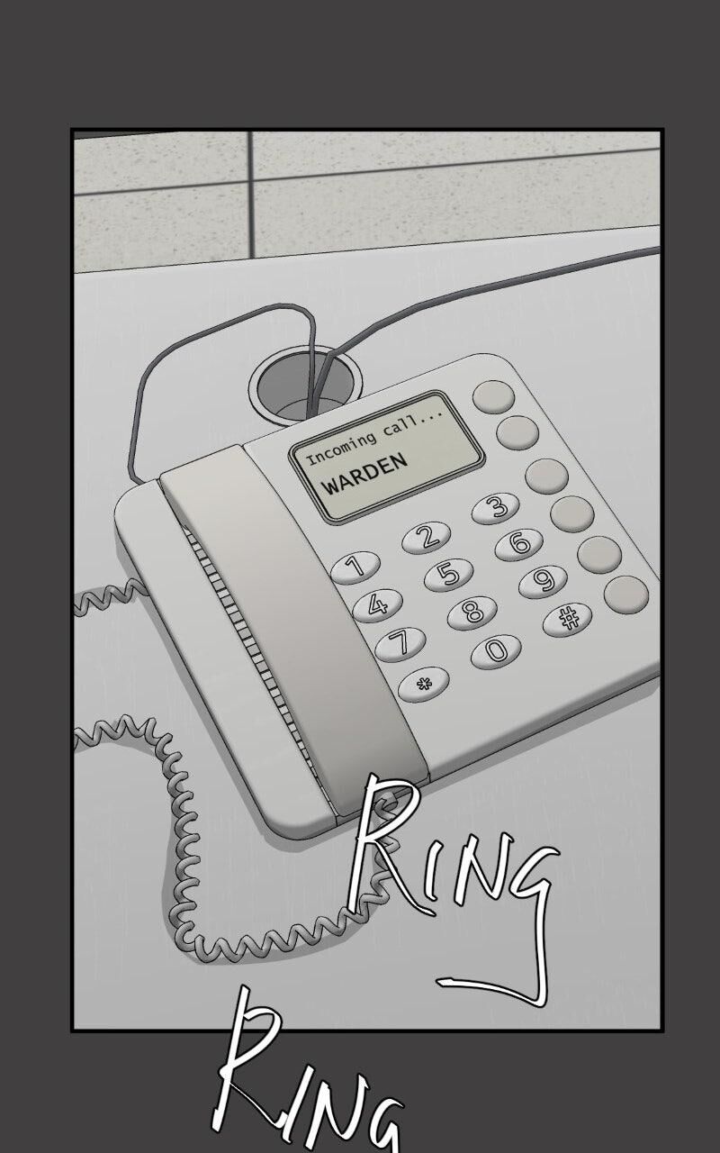 Unordinary Chapter 371 Page 90