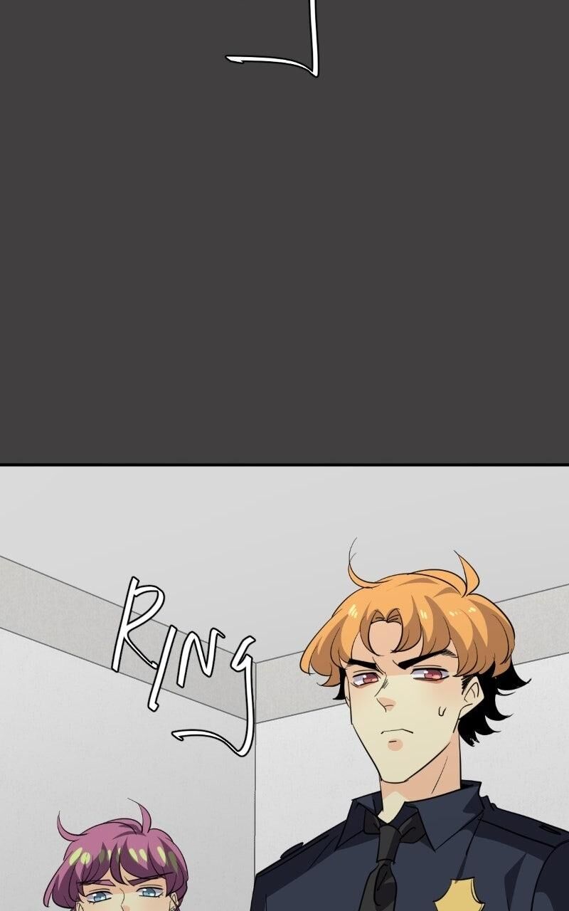 Unordinary Chapter 371 Page 91