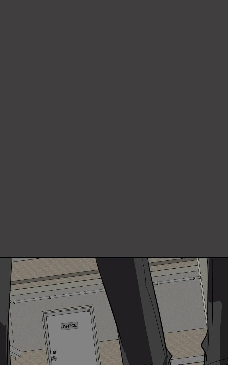 Unordinary Chapter 371 Page 97