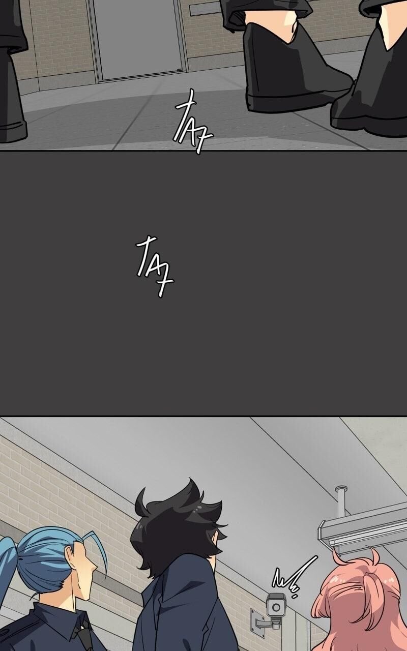 Unordinary Chapter 371 Page 98