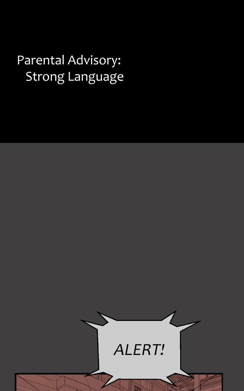 Unordinary Chapter 372 Page 1