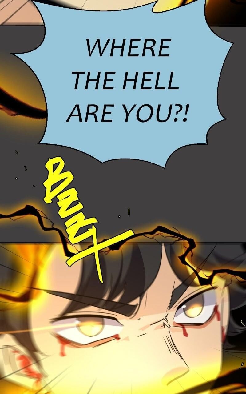 Unordinary Chapter 372 Page 100