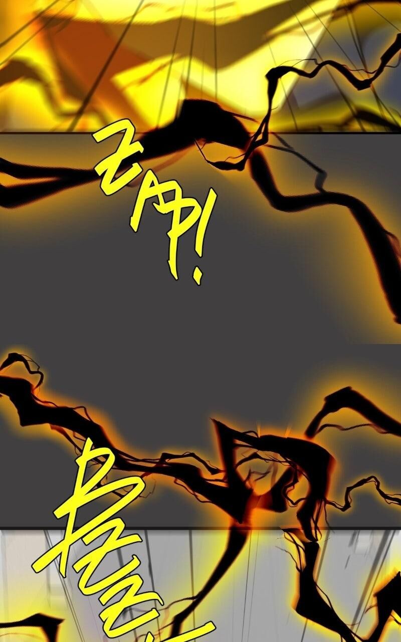 Unordinary Chapter 372 Page 101