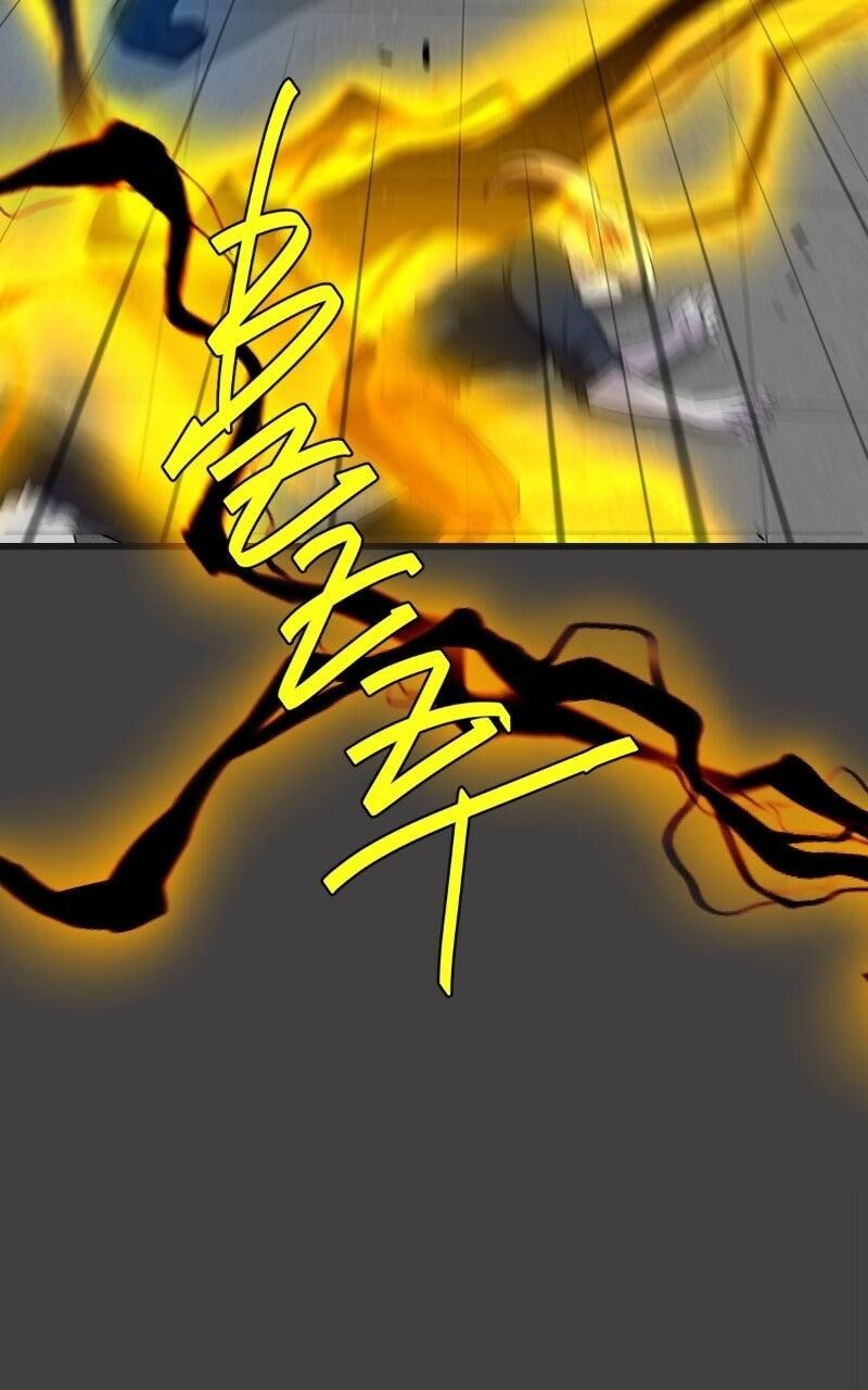 Unordinary Chapter 372 Page 103