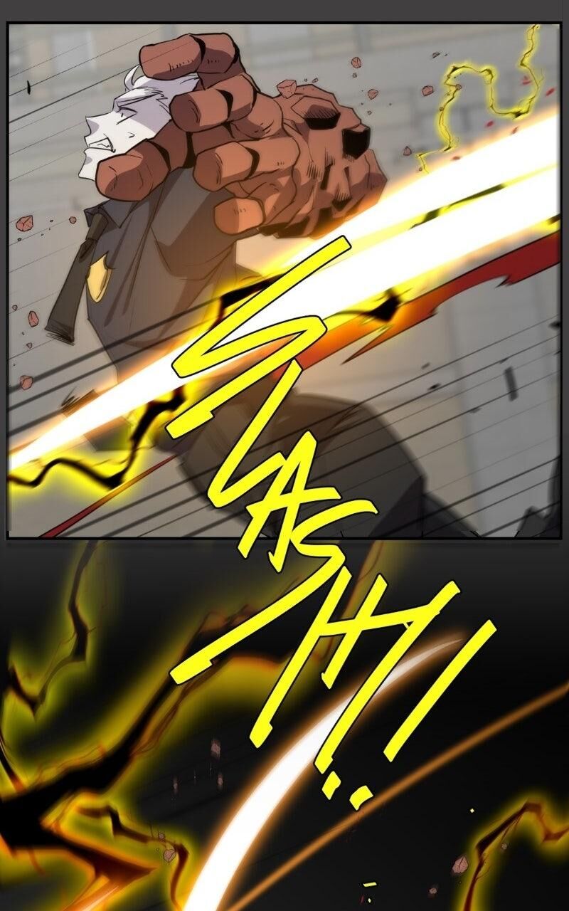 Unordinary Chapter 372 Page 104