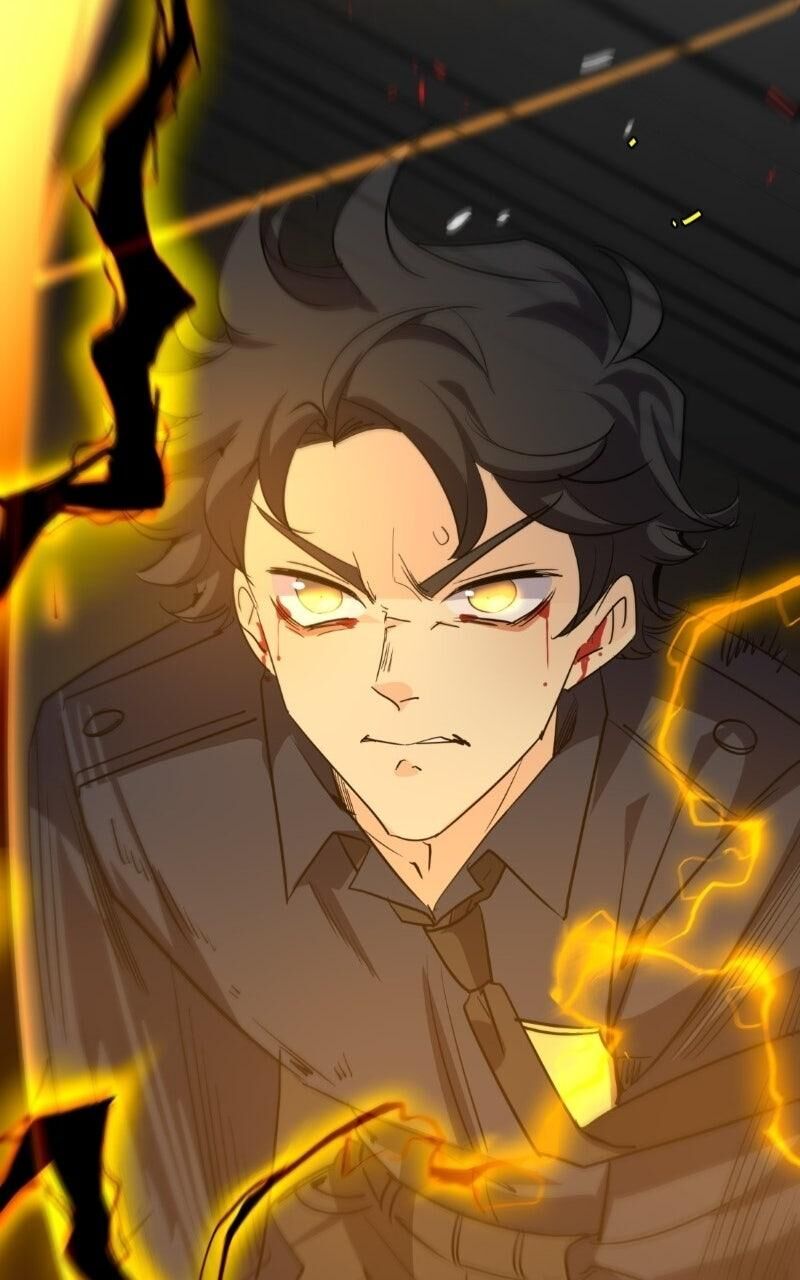 Unordinary Chapter 372 Page 107