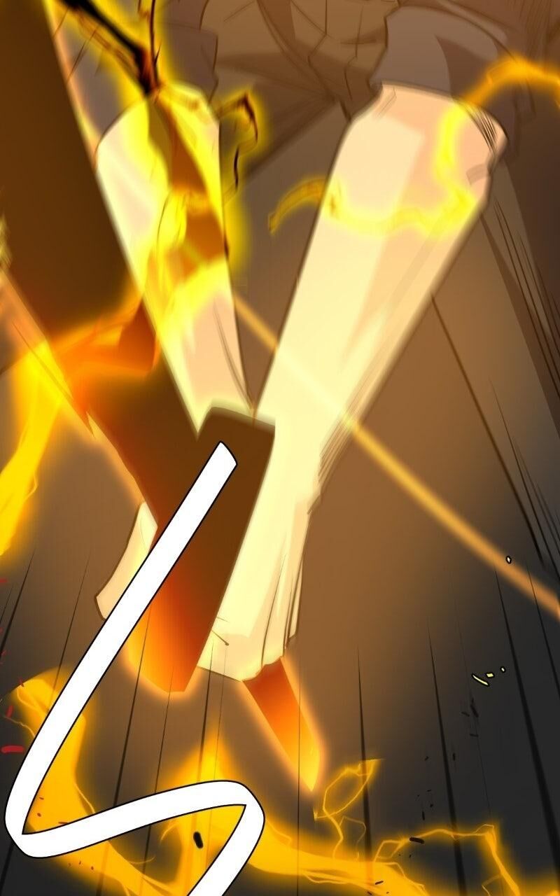 Unordinary Chapter 372 Page 108