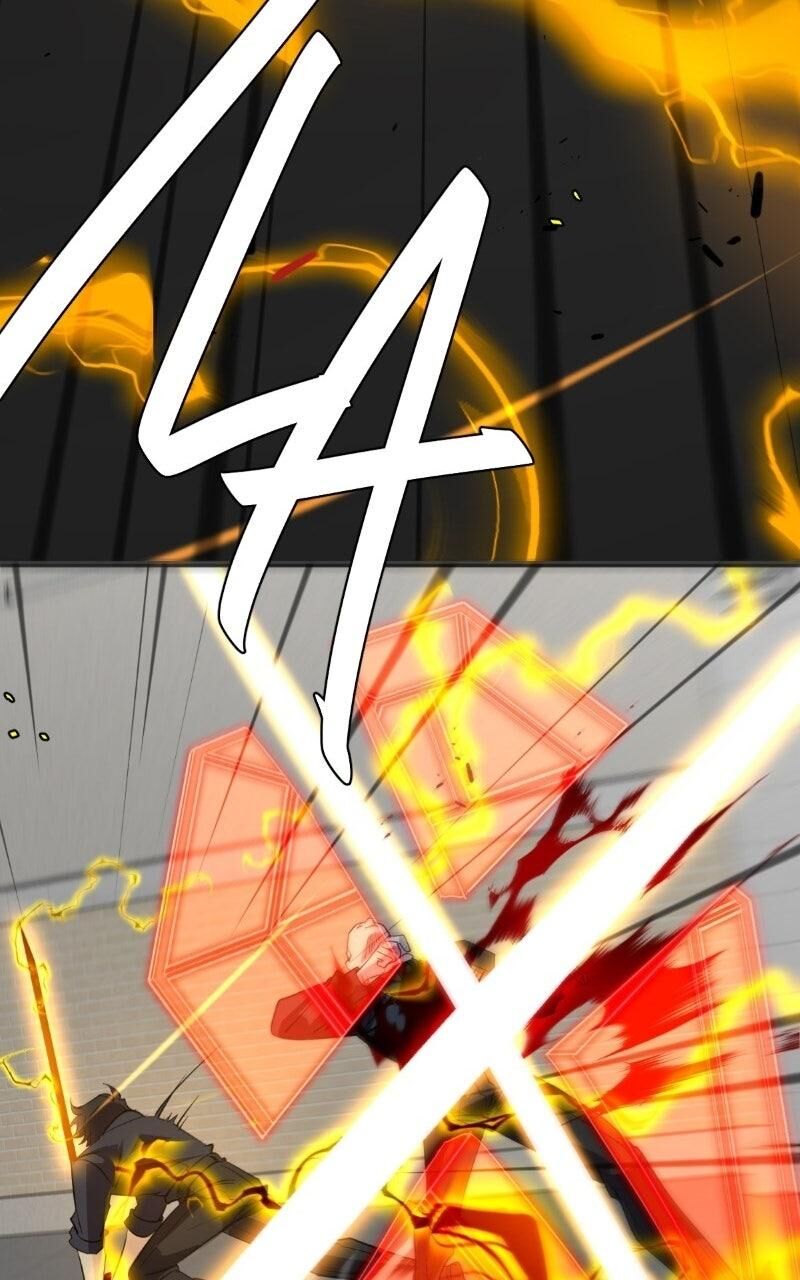 Unordinary Chapter 372 Page 109