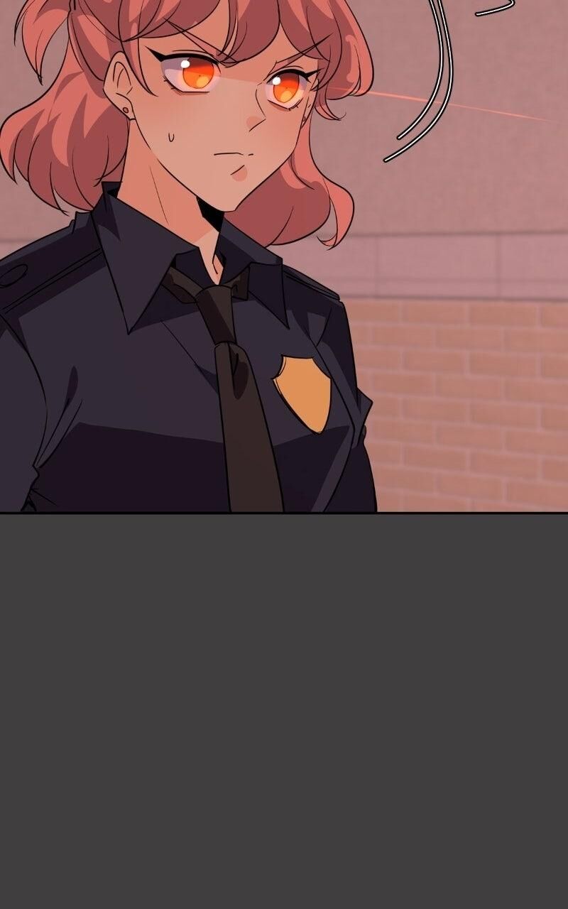 Unordinary Chapter 372 Page 11