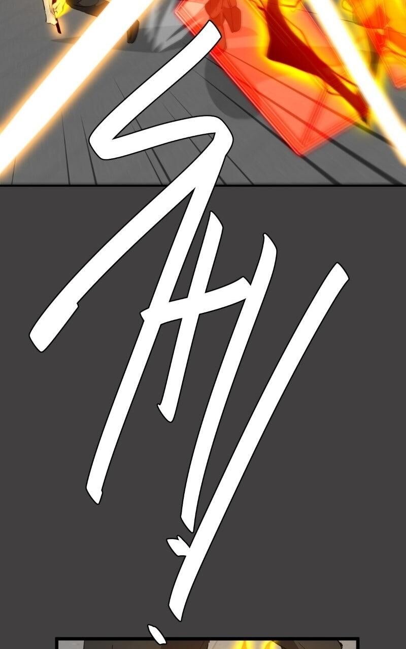 Unordinary Chapter 372 Page 110