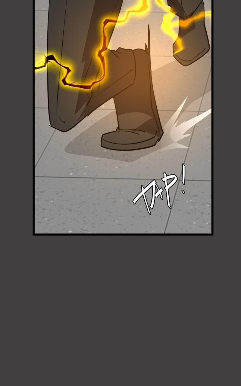 Unordinary Chapter 372 Page 111