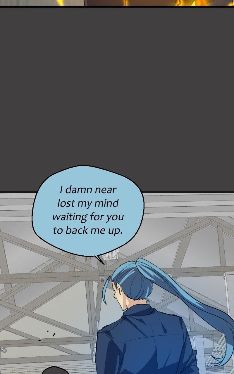 Unordinary Chapter 372 Page 114