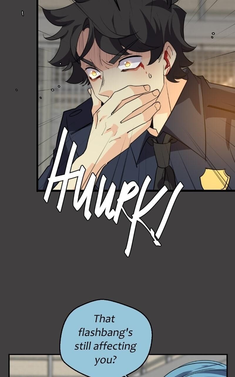 Unordinary Chapter 372 Page 117