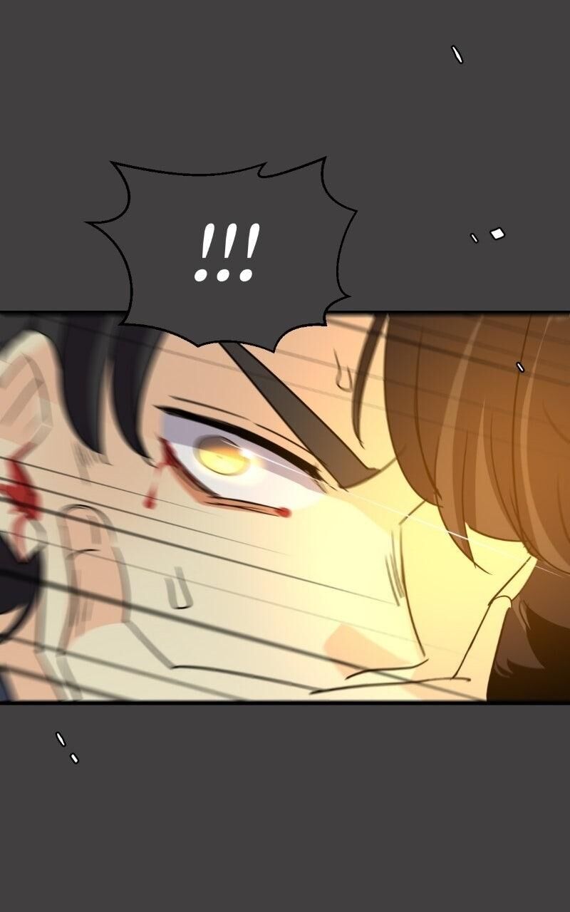 Unordinary Chapter 372 Page 119