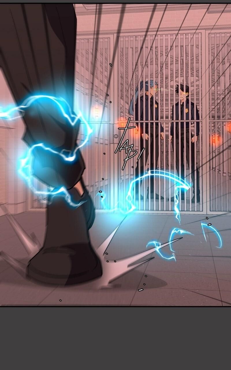 Unordinary Chapter 372 Page 12