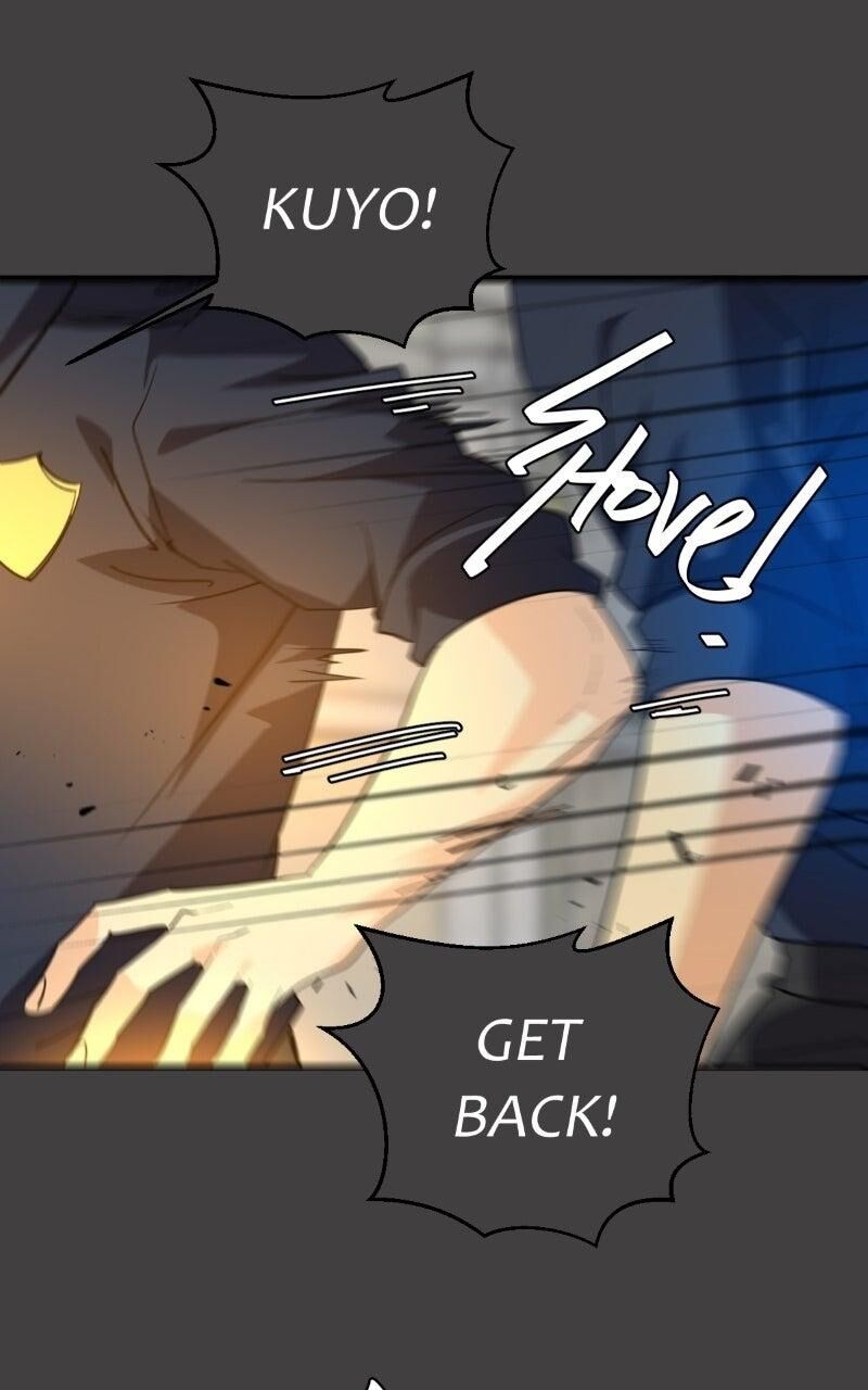 Unordinary Chapter 372 Page 120