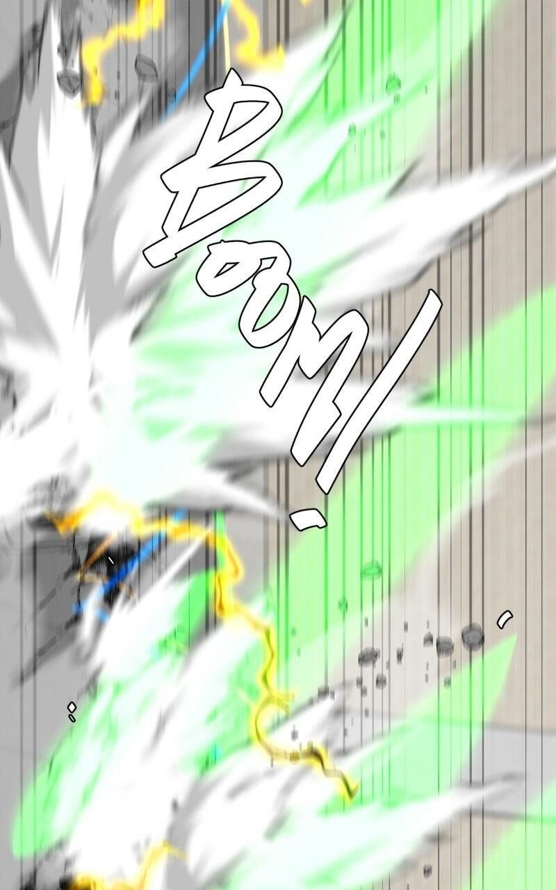 Unordinary Chapter 372 Page 122