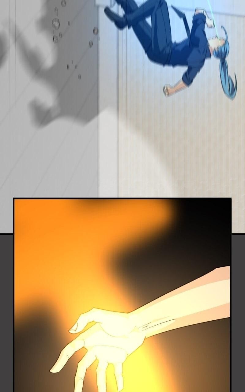 Unordinary Chapter 372 Page 124