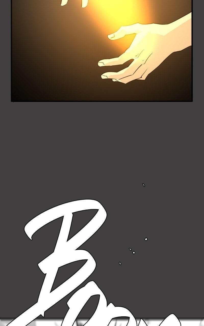 Unordinary Chapter 372 Page 125