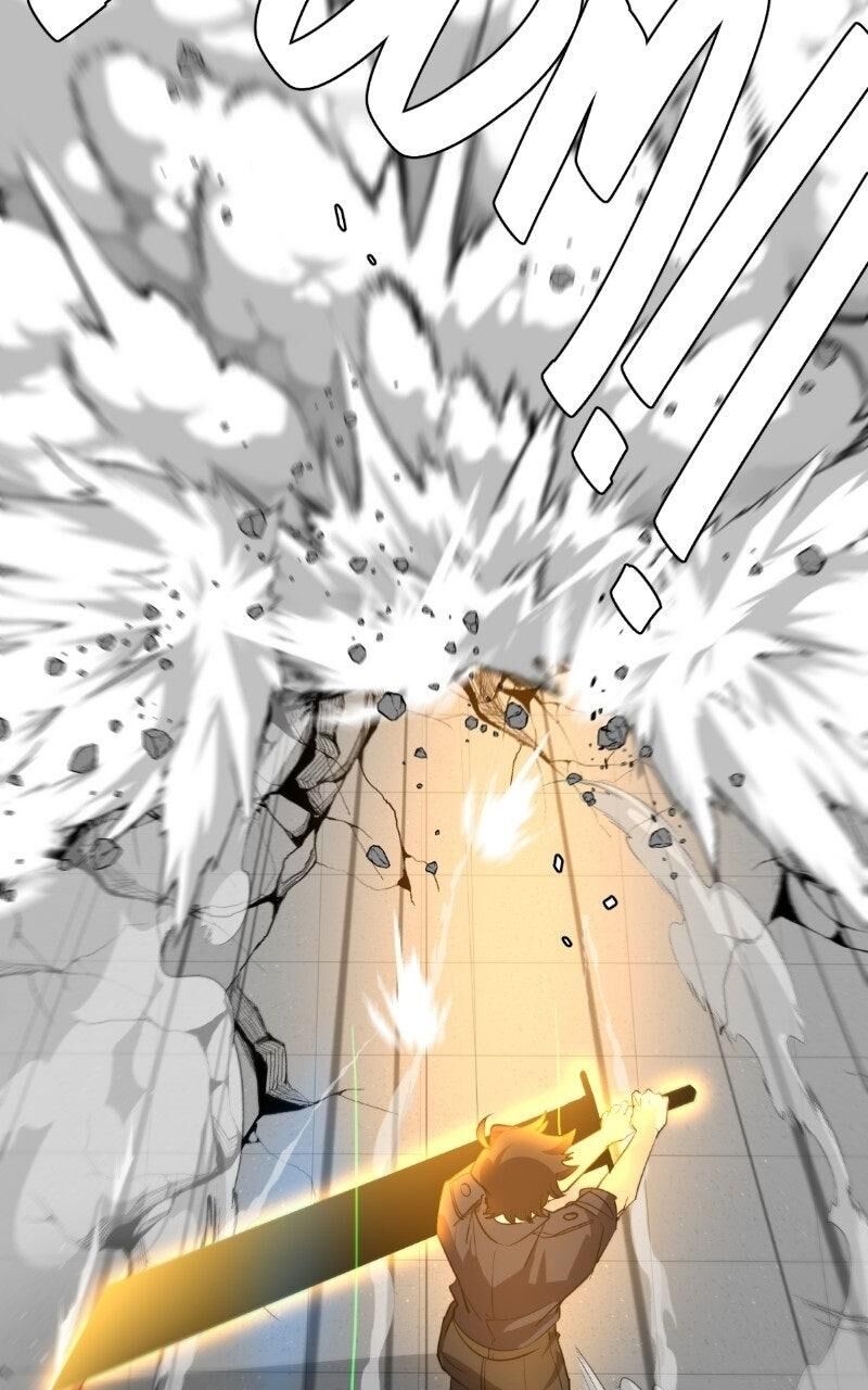 Unordinary Chapter 372 Page 126