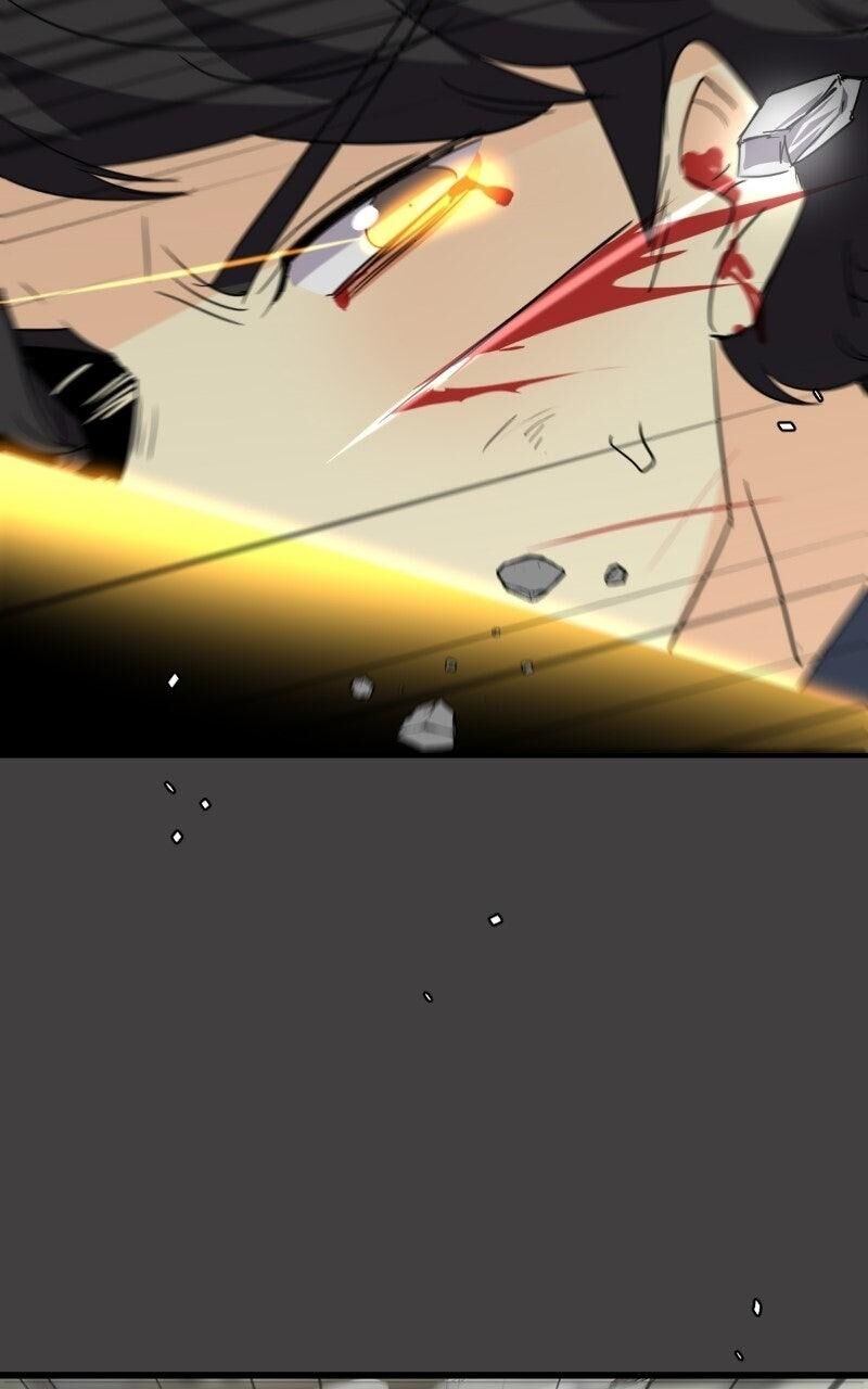 Unordinary Chapter 372 Page 128