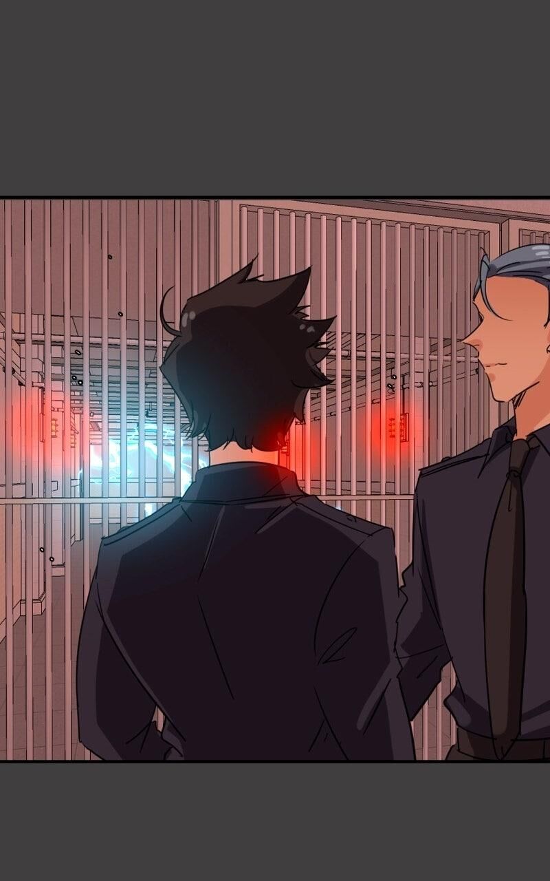 Unordinary Chapter 372 Page 13