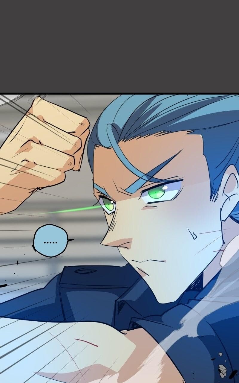 Unordinary Chapter 372 Page 130