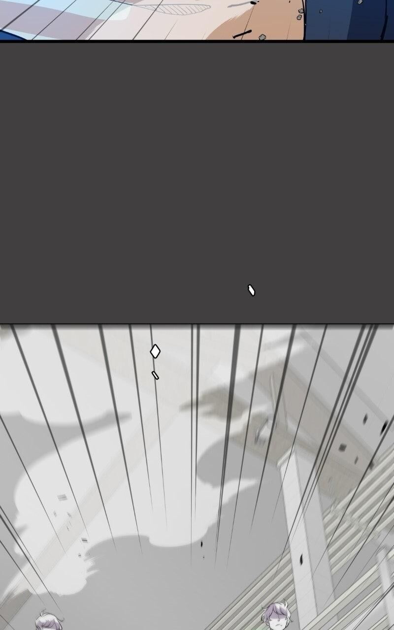 Unordinary Chapter 372 Page 131