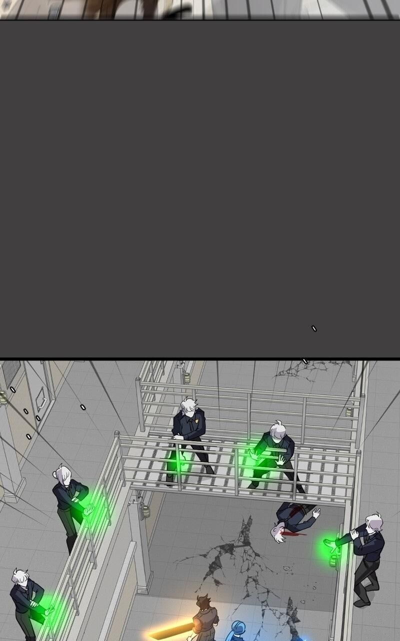 Unordinary Chapter 372 Page 133