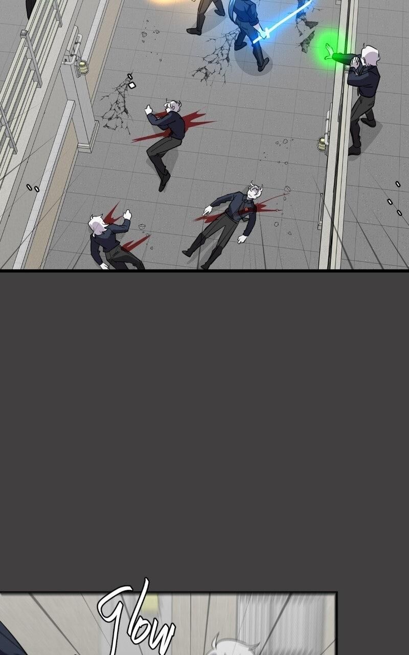 Unordinary Chapter 372 Page 134