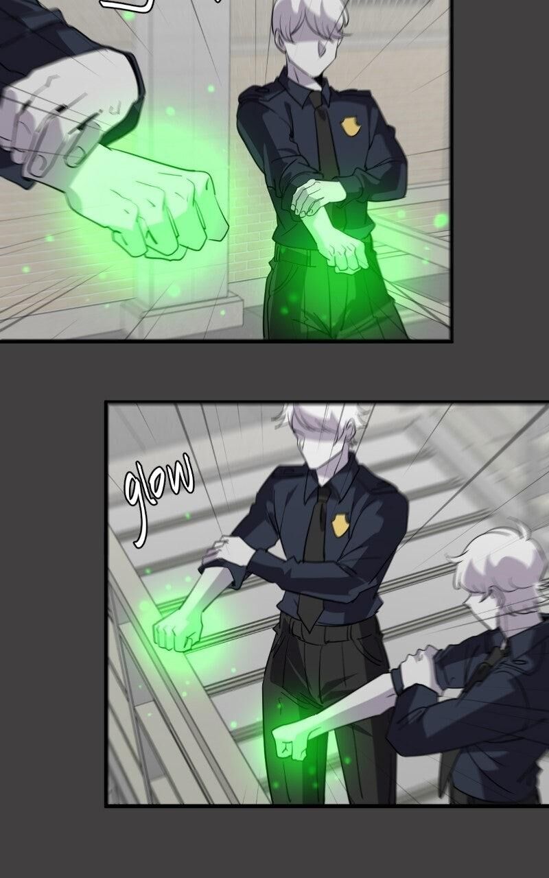 Unordinary Chapter 372 Page 135