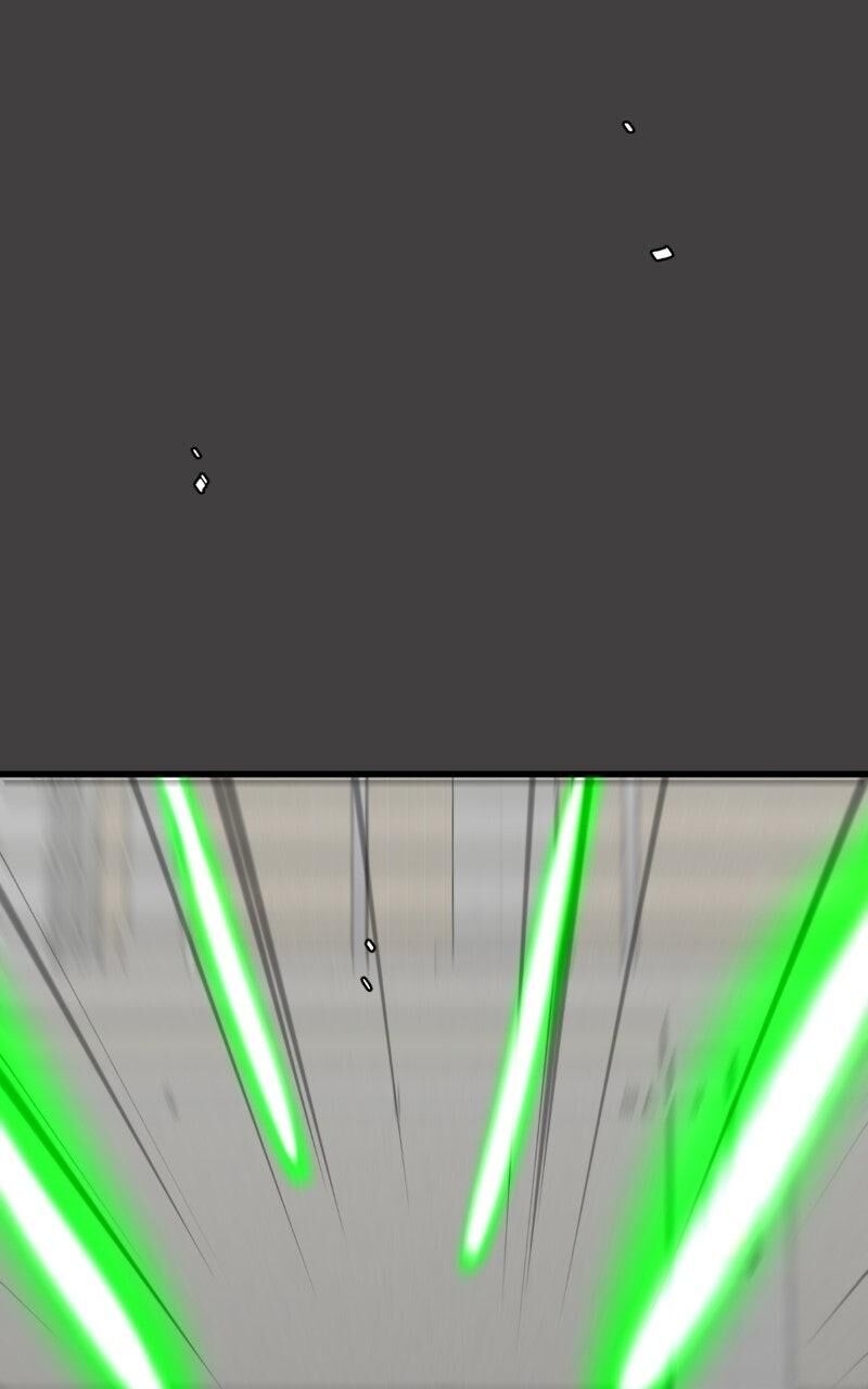 Unordinary Chapter 372 Page 136