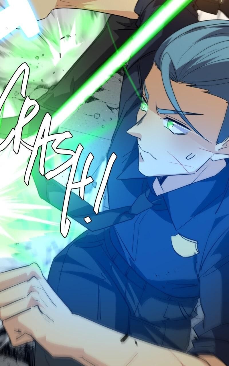 Unordinary Chapter 372 Page 140