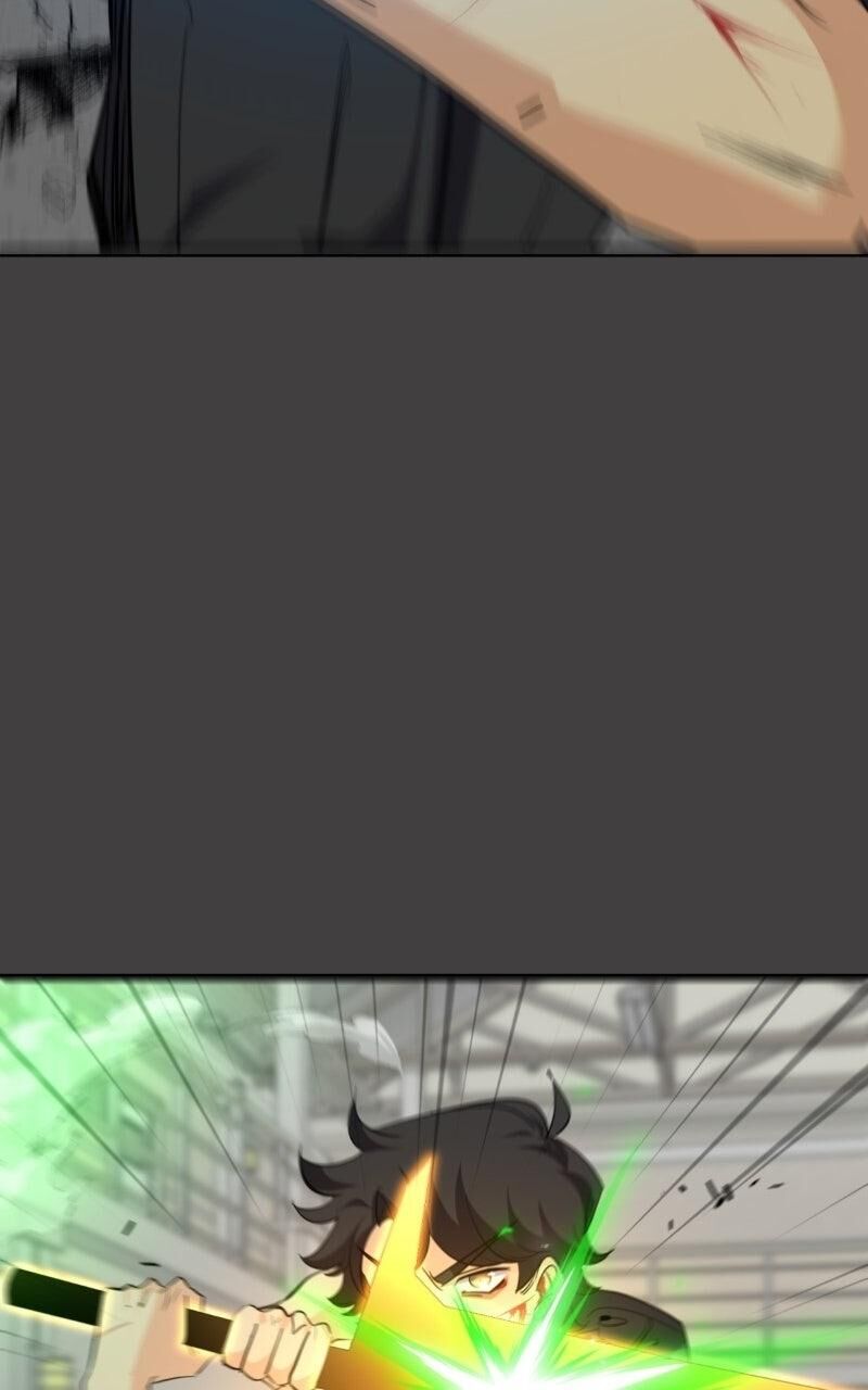 Unordinary Chapter 372 Page 141