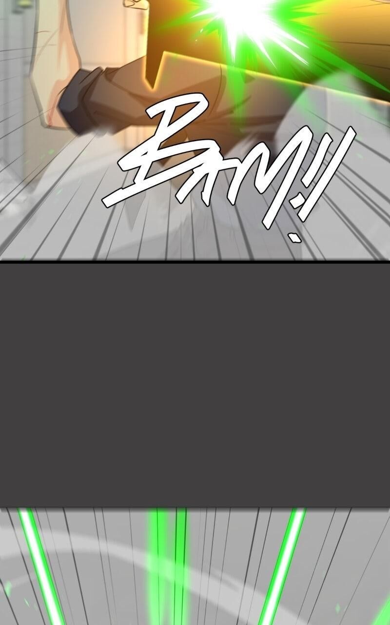 Unordinary Chapter 372 Page 142