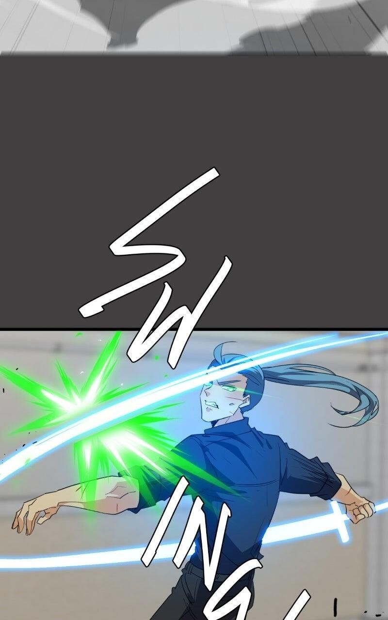 Unordinary Chapter 372 Page 144