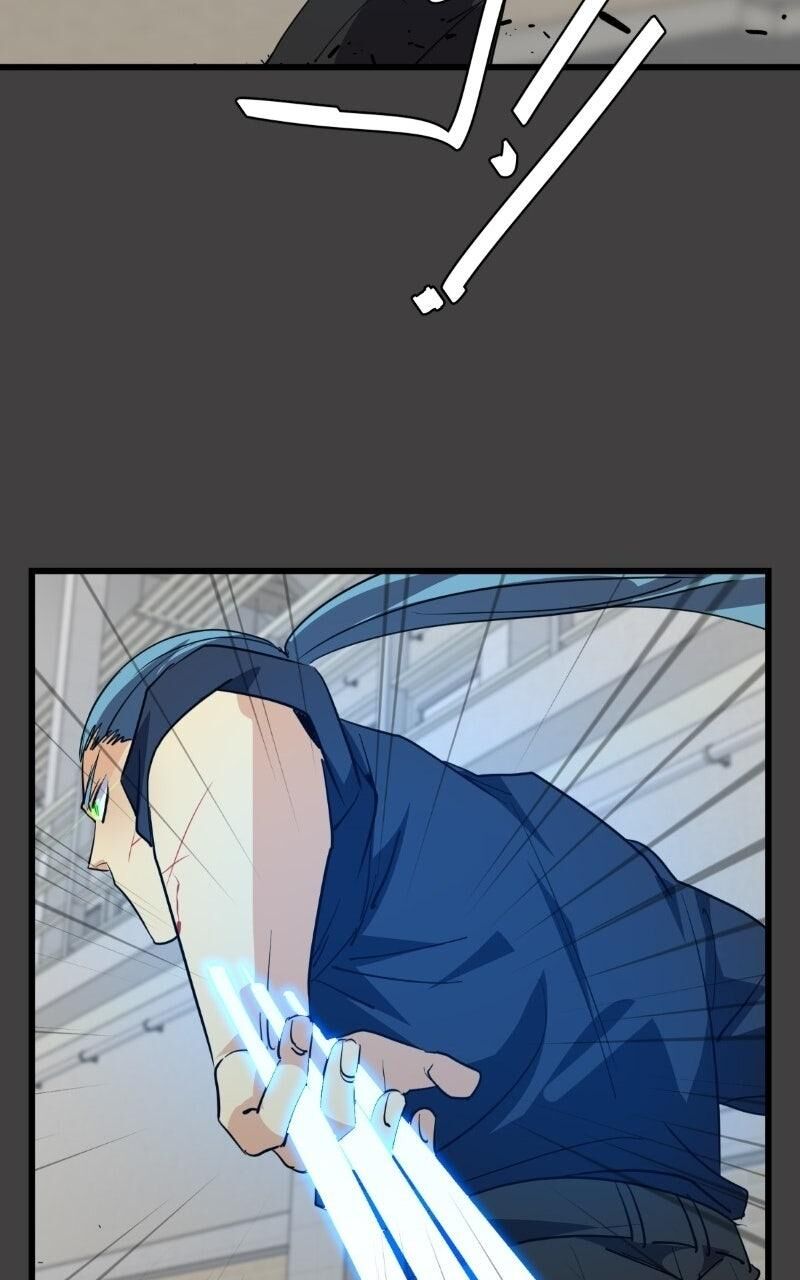 Unordinary Chapter 372 Page 145