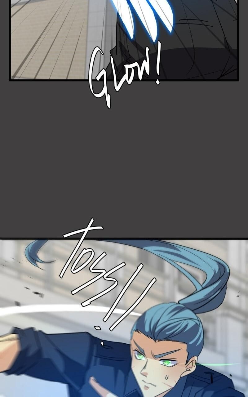 Unordinary Chapter 372 Page 146