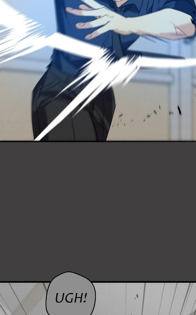 Unordinary Chapter 372 Page 147