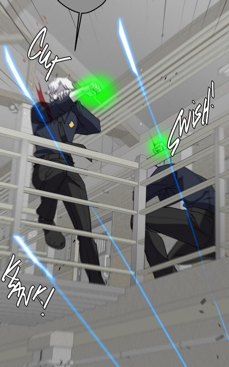 Unordinary Chapter 372 Page 148