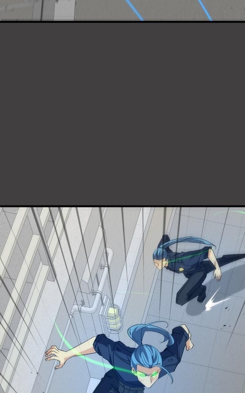 Unordinary Chapter 372 Page 149