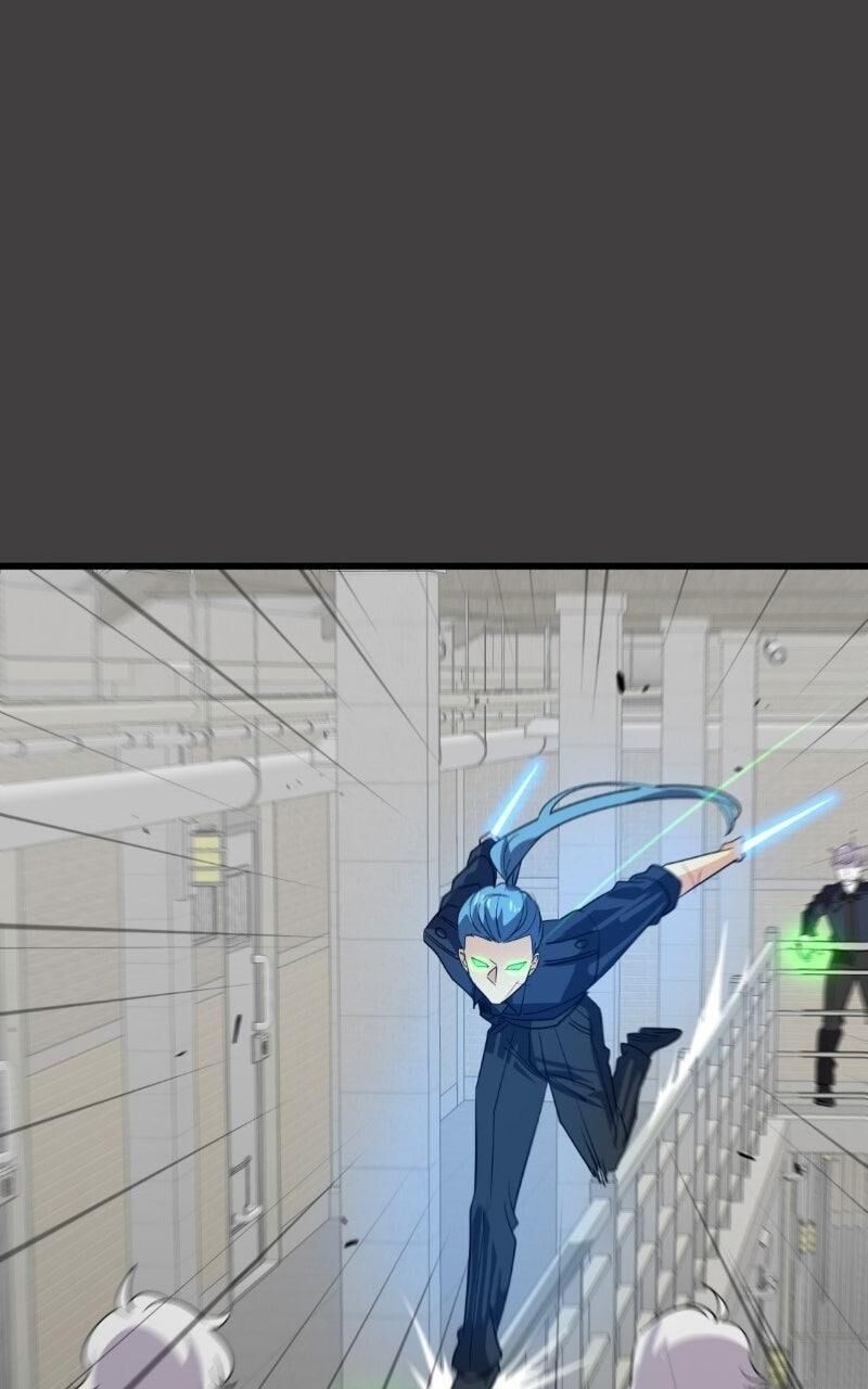 Unordinary Chapter 372 Page 152