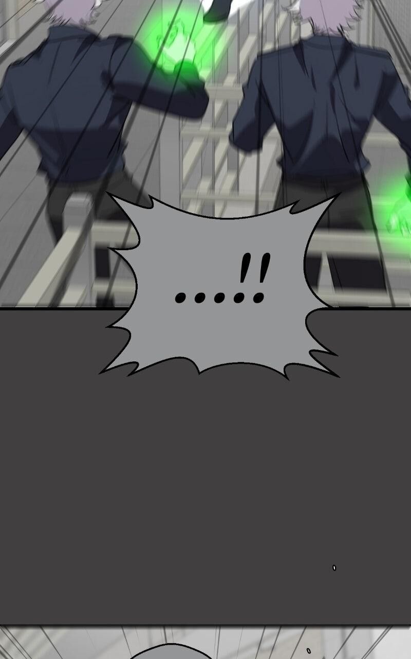 Unordinary Chapter 372 Page 153